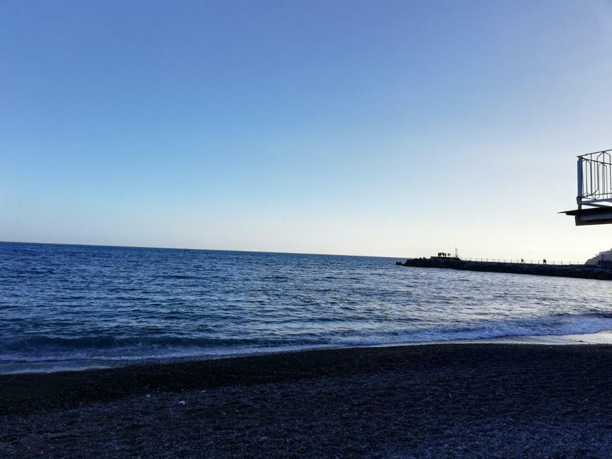 Il Paradiso Degli Dei 2 อาเจโรลา ภายนอก รูปภาพ